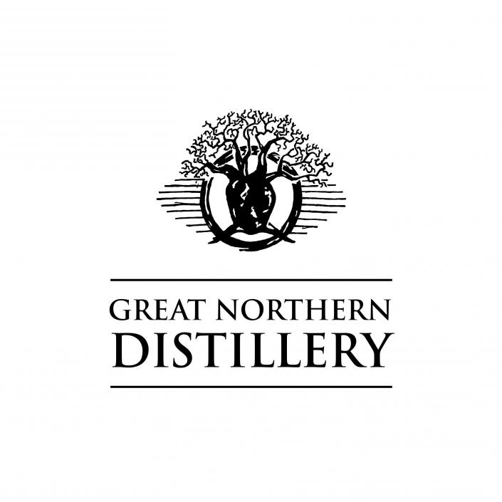 Image for Great Northern Distillery 