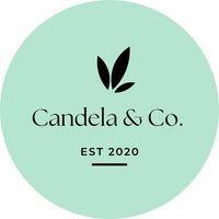 Image for Candela & Co 