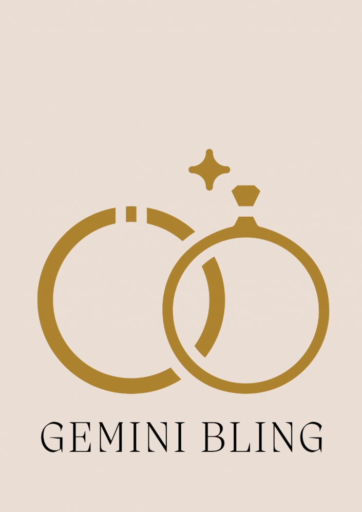 Image for Gemini Bling